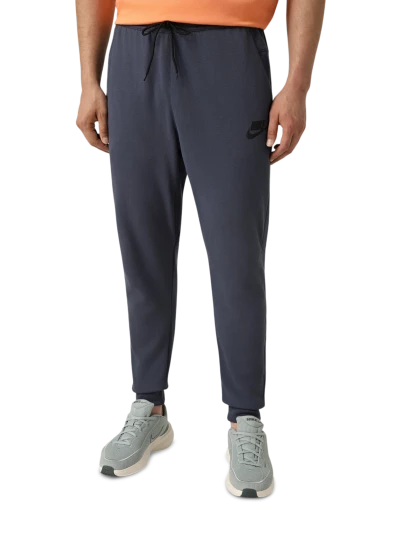 Спортивнi штани Nike M NSW TE FLC JGGR - 180511