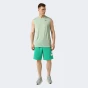 Майка Nike M NK DF TEE RLGD SL RESET, фото 3 - інтернет магазин MEGASPORT