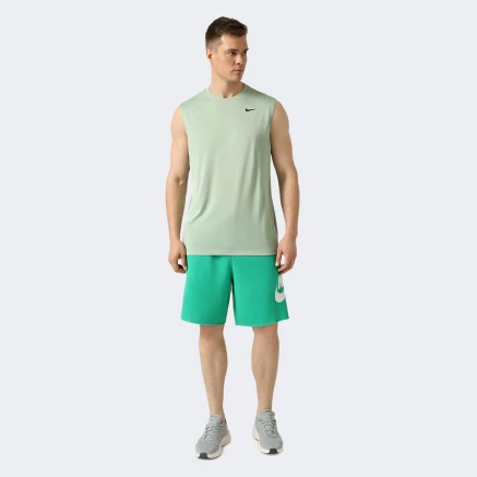Майка Nike M NK DF TEE RLGD SL RESET - 180622 Майка Nike M NK DF TEE RLGD SL RESET - 180622