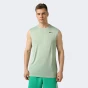 Майка Nike M NK DF TEE RLGD SL RESET, фото 1 - інтернет магазин MEGASPORT