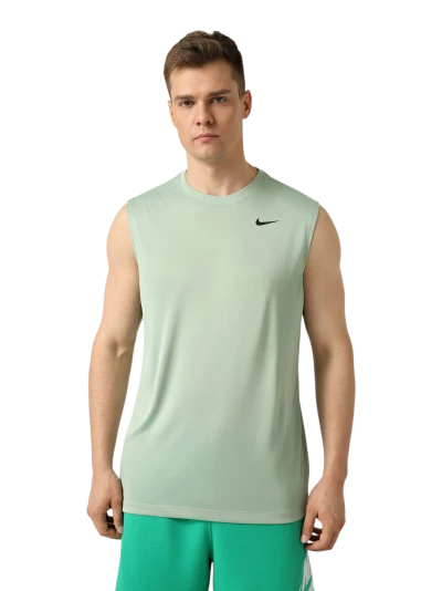 Майка Nike M NK DF TEE RLGD SL RESET - 180622