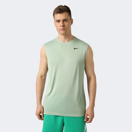 Майка Nike M NK DF TEE RLGD SL RESET - 180622 Майка Nike M NK DF TEE RLGD SL RESET - 180622