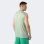 Майка Nike M NK DF TEE RLGD SL RESET, фото 2 - інтернет магазин MEGASPORT
