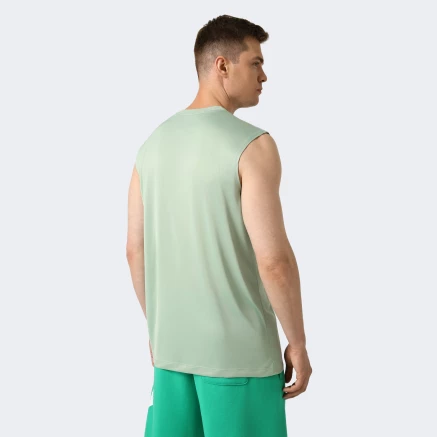 Майка Nike M NK DF TEE RLGD SL RESET - 180622 Майка Nike M NK DF TEE RLGD SL RESET - 180622