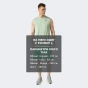 Майка Nike M NK DF TEE RLGD SL RESET, фото 6 - інтернет магазин MEGASPORT