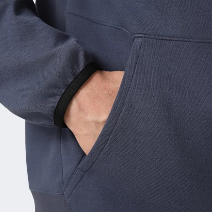 Кофта Nike M NSW TE FZ FLC HOODIE - 180510 Кофта Nike M NSW TE FZ FLC HOODIE - 180510