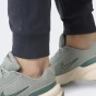 Спортивнi штани Nike M NSW TE FLC JGGR, фото 5 - інтернет магазин MEGASPORT