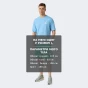 Шорти Nike M NK CLUB ALUMNI FT SHORT, фото 6 - інтернет магазин MEGASPORT