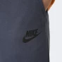 Спортивнi штани Nike M NSW TE FLC JGGR, фото 4 - інтернет магазин MEGASPORT