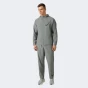 Вітровка Nike M NK DF FORM GFX JACKET, фото 3 - інтернет магазин MEGASPORT