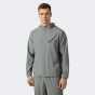 Вітровка Nike M NK DF FORM GFX JACKET, фото 1 - інтернет магазин MEGASPORT