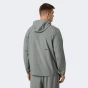 Вітровка Nike M NK DF FORM GFX JACKET, фото 2 - інтернет магазин MEGASPORT