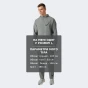 Вітровка Nike M NK DF FORM GFX JACKET, фото 6 - інтернет магазин MEGASPORT