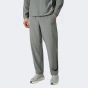 Спортивнi штани Nike M NK DF FORM GFX ALT PANT, фото 1 - інтернет магазин MEGASPORT