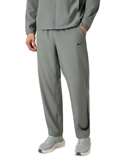 Спортивнi штани Nike M NK DF FORM GFX ALT PANT - 180535
