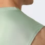 Майка Nike M NK DF TEE RLGD SL RESET, фото 5 - інтернет магазин MEGASPORT
