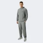 Спортивнi штани Nike M NK DF FORM GFX ALT PANT, фото 3 - інтернет магазин MEGASPORT