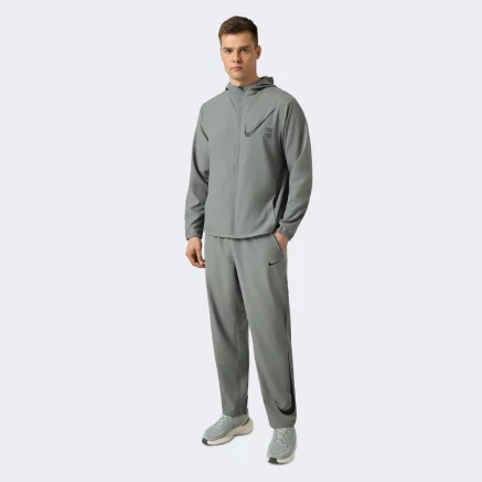 Спортивнi штани Nike M NK DF FORM GFX ALT PANT - 180535 Спортивнi штани Nike M NK DF FORM GFX ALT PANT - 180535