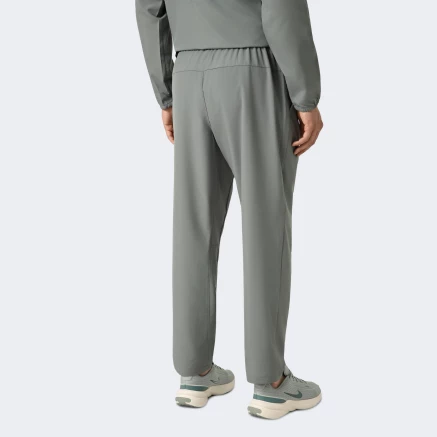 Спортивнi штани Nike M NK DF FORM GFX ALT PANT - 180535 Спортивнi штани Nike M NK DF FORM GFX ALT PANT - 180535