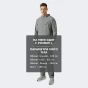 Спортивнi штани Nike M NK DF FORM GFX ALT PANT, фото 6 - інтернет магазин MEGASPORT