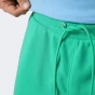 Шорти Nike M NK CLUB ALUMNI FT SHORT, фото 5 - інтернет магазин MEGASPORT