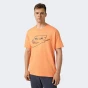 Футболка Nike U NSW TEE LSE AIR, фото 1 - інтернет магазин MEGASPORT
