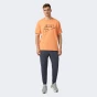 Футболка Nike U NSW TEE LSE AIR, фото 3 - інтернет магазин MEGASPORT