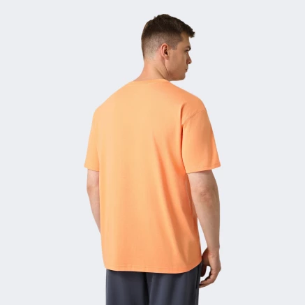 Футболка Nike U NSW TEE LSE AIR - 180538 Футболка Nike U NSW TEE LSE AIR - 180538