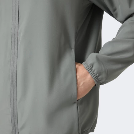 Вітровка Nike M NK DF FORM GFX JACKET - 180534 Вітровка Nike M NK DF FORM GFX JACKET - 180534