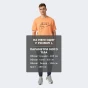 Футболка Nike U NSW TEE LSE AIR, фото 6 - інтернет магазин MEGASPORT