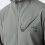 Вітровка Nike M NK DF FORM GFX JACKET, фото 5 - інтернет магазин MEGASPORT