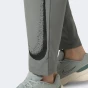 Спортивнi штани Nike M NK DF FORM GFX ALT PANT, фото 5 - інтернет магазин MEGASPORT