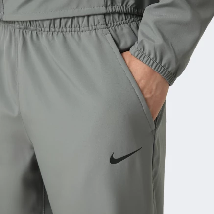 Спортивнi штани Nike M NK DF FORM GFX ALT PANT - 180535 Спортивнi штани Nike M NK DF FORM GFX ALT PANT - 180535
