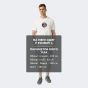 Футболка Nike PSG M NK CREST TEE, фото 6 - інтернет магазин MEGASPORT