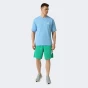 Футболка Jordan M J JUMPMAN SS LBR TEE 2, фото 3 - інтернет магазин MEGASPORT