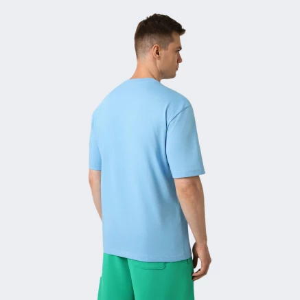 Футболка Jordan M J JUMPMAN SS LBR TEE 2 - 180543 Футболка Jordan M J JUMPMAN SS LBR TEE 2 - 180543