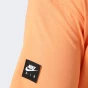 Футболка Nike U NSW TEE LSE AIR, фото 5 - інтернет магазин MEGASPORT