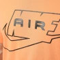 Футболка Nike U NSW TEE LSE AIR, фото 4 - інтернет магазин MEGASPORT