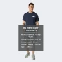 Футболка New Balance Woven Label T-Shirt, фото 6 - інтернет магазин MEGASPORT
