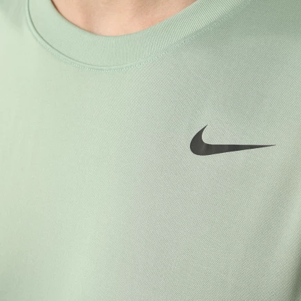 Майка Nike M NK DF TEE RLGD SL RESET - 180622 Майка Nike M NK DF TEE RLGD SL RESET - 180622