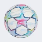 М'яч Adidas UCL MINI, фото 2 - інтернет магазин MEGASPORT
