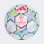 М'яч Adidas UCL MINI, фото 1 - інтернет магазин MEGASPORT