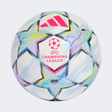 UCL MINI UCL MINI