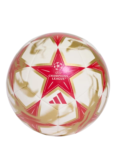 М'яч Adidas UCL CLB - 182982 М'яч Adidas UCL CLB - 182982