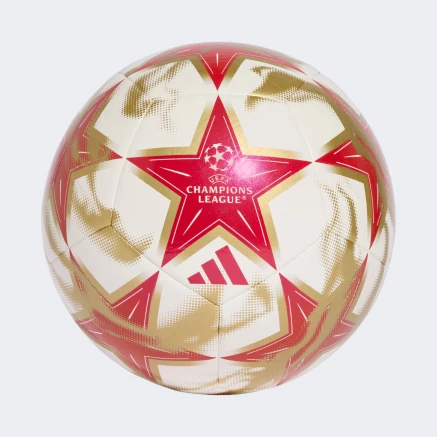 М'яч Adidas UCL CLB - 182982 М'яч Adidas UCL CLB - 182982