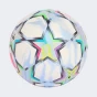 М'яч Adidas UCL COM, фото 2 - інтернет магазин MEGASPORT