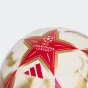 М'яч Adidas UCL CLB, фото 3 - інтернет магазин MEGASPORT