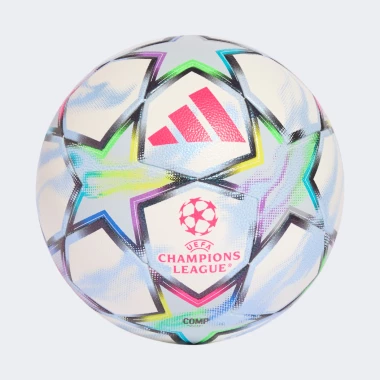 UCL COM UCL COM