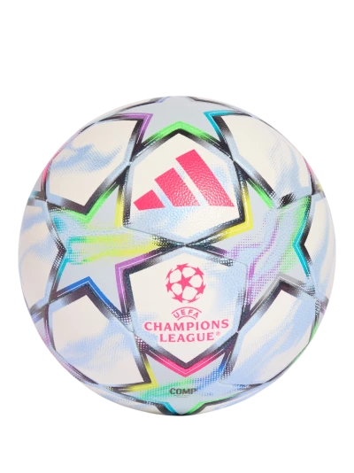 М'яч Adidas UCL COM - 182983 М'яч Adidas UCL COM - 182983