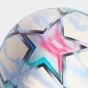 М'яч Adidas UCL COM, фото 4 - інтернет магазин MEGASPORT